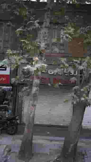 کالای خواب رویال بی نظیر در امیریه 