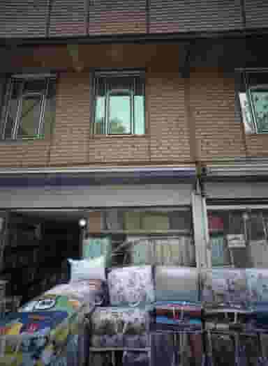 فروشگاه کالای خواب در نعمت آباد 