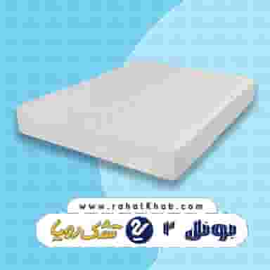 صنایع چوب وفلز راحت خواب در نعمت آباد 