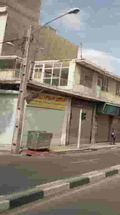 کالای خواب رویال در خانی آباد شمالی 