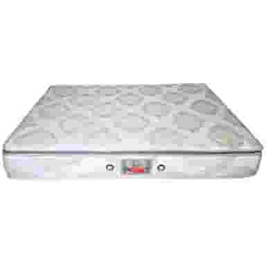 کالای خواب ماه تیتی در شهید رجایی 