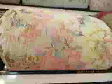 کالای خواب کوکو جم در نعمت آباد 