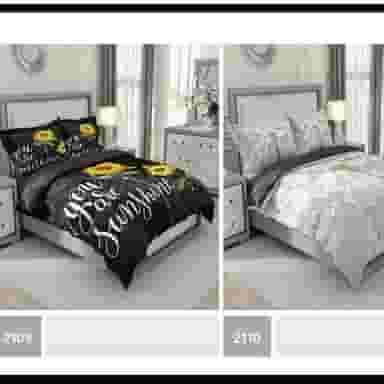 تشک خوابالو در شمیران نو 