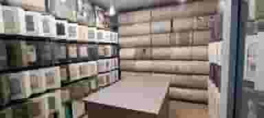 کالای خواب رامونا در بازار 