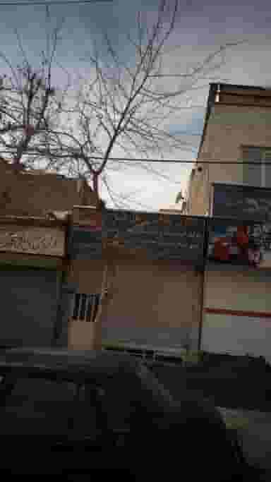 کالای خواب رویال اصل در دانشگاه علم و صنعت 