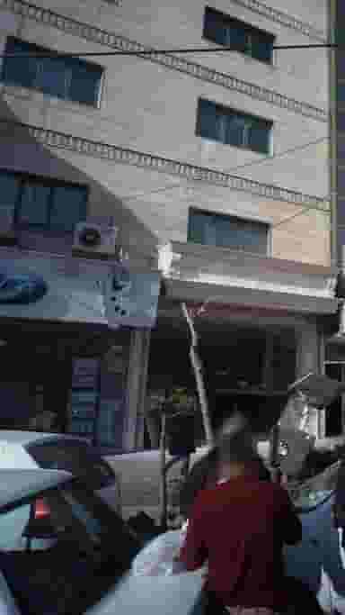 فروشگاه کالای خواب در اختیاریه 