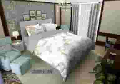 کالای خواب دژاوو در ونک 