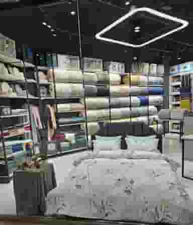 کالای خواب لیا در پونک 