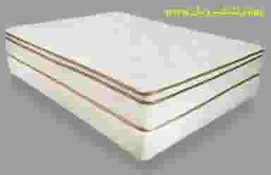 تشک رویال در بازار 