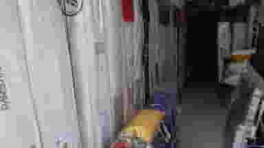 نمایندگی تشک رویال شرق تهران در پرستار 