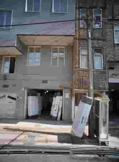 فروشگاه خوشخواب در شهید رجایی 