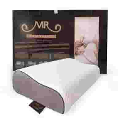 پاساژ یوسف تشک آدنیس در نازی آباد 