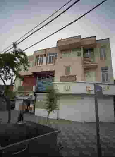 کالای خواب نو عروس در ارامنه 