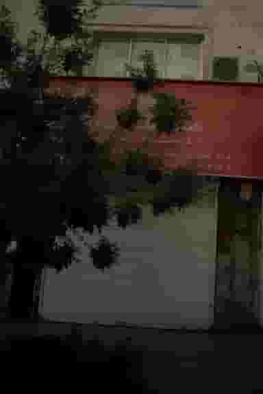 تشک و تختخواب توس در شهید فرامرز عباسی مشهد