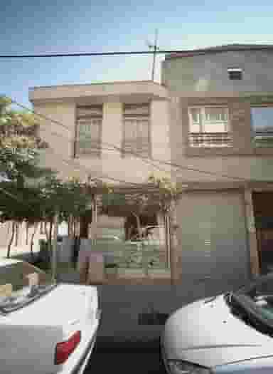 کالای خواب در رسالت مشهد