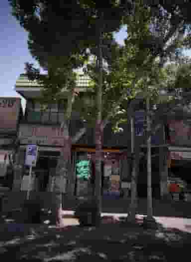 کالای خواب روحی در عامل مشهد