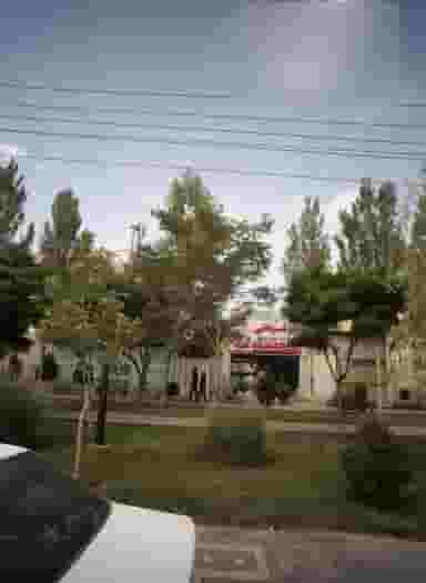کالای خواب در سرافرازان مشهد