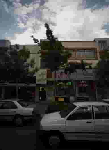 فروشگاه کالای خواب رویال در دانشجو مشهد