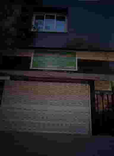 لحافدوزی و کالای خواب سادات در سعد آباد مشهد