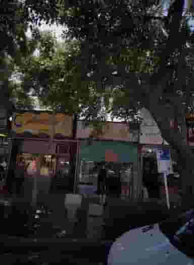 فروشگاه حوله و کالای خواب هدیه در سعد آباد مشهد