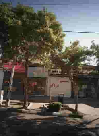 کالای خواب نازنین در عبدالمطلب مشهد