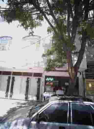 خوشخواب تشک در سعد آباد مشهد