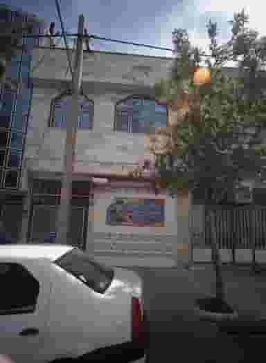 کالای خواب در گاز مشهد