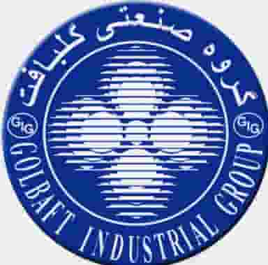 نمایندگی پتو شادیلون (مقاره عابد) در بازار اصفهان