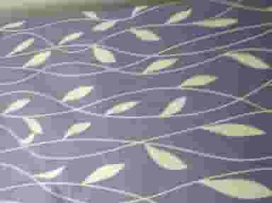 لحافدوزی تشکدوزی صادقی در چمن کرج