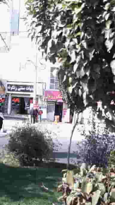 تشک خوشخواب رویال اصل در چهارصد دستگاه کرج