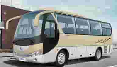 اتودربست و سرویس کارخانجات و ادارات آذر جوان سیر در سیابان تبریز