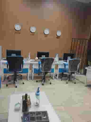 شرکت الکا پرواز ایرانیان در نوبار تبریز