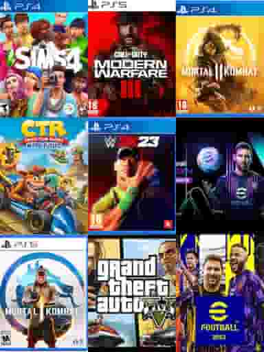 گیم کلاب ماه در فضیلت شیراز