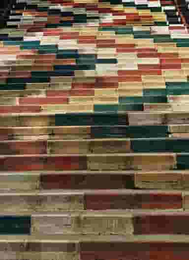 پارک معلم در بهداری خرم‌آباد