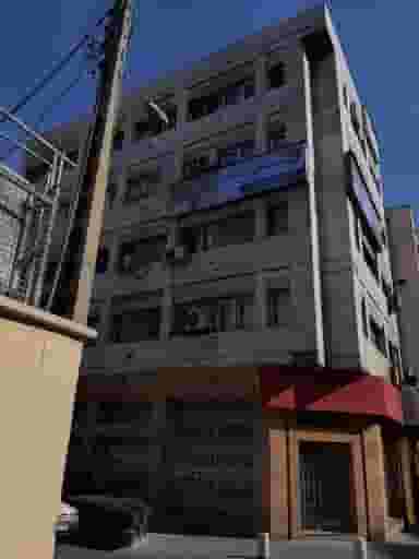 آژانس مسافرتی سفرهای آریارمنه