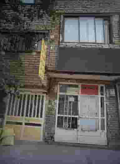 فروشگاه قائم در شهید مطهری شمالی مشهد