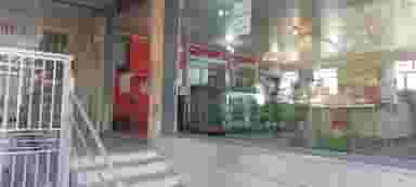 شرکت تعاونی مصرف فرهنگیان ناحیه۲ اصفهان در مهرآباد اصفهان