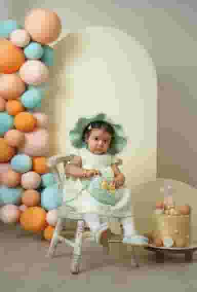 عکاسی سحر در فاطمی