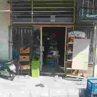 سوپرمارکت سید در لیمجیر اصفهان