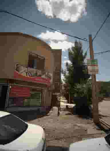 پروتئین پاسارگاد در آب و برق مشهد