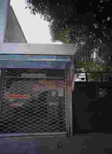 فروشگاه مواد غذایی و پروتئینی سید در فاطمیه مشهد