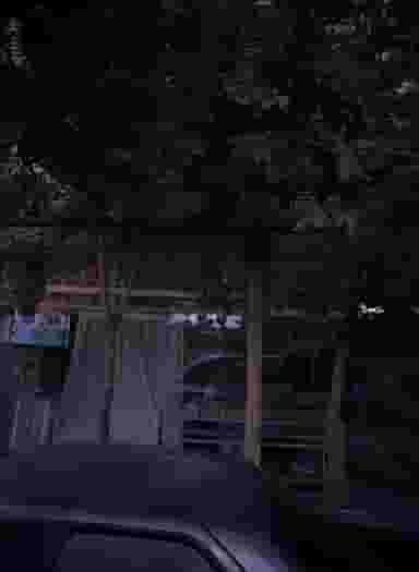 سوپرمارکت در پنجتن آل عبا مشهد