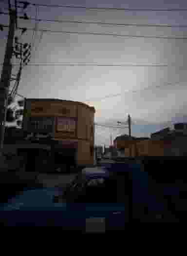 سوپر جزیره در نوغان مشهد