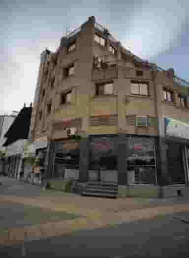 فروشگاه رضوی در عنصری مشهد