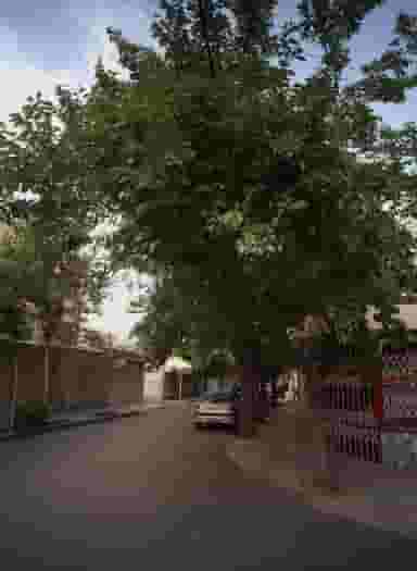 سوپر یاس در امام رضا مشهد