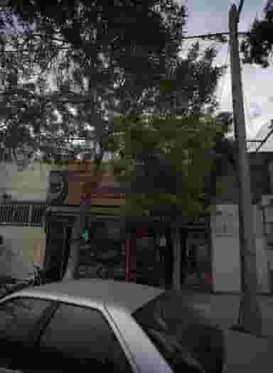 سوپر مارکت امام رضا در عنصری مشهد