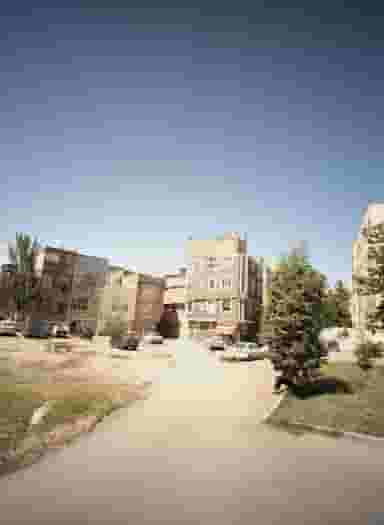 سوپر مهدی در شهرآرا مشهد