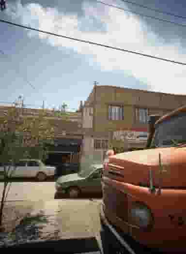 سوپر مارکت شهرک شهید رجایی مشهد