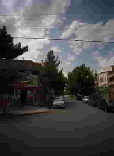 مواد غذایی خلیل در دانشجو مشهد