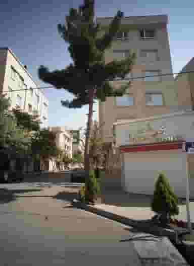 مارکت بهروز در فرهنگ مشهد